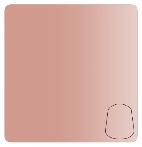 Citadel Contrast - Guilliman Flesh