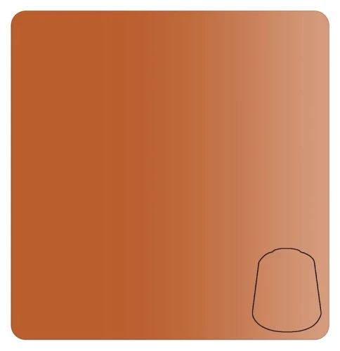 Citadel Contrast - Magmadroth Flame