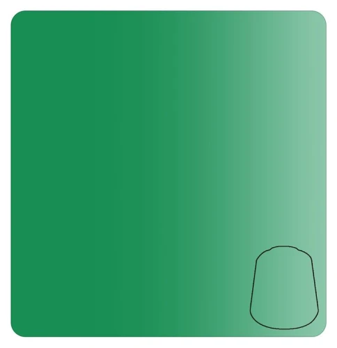 Citadel Contrast - Karandras Green