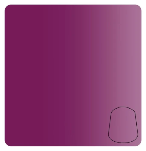 Citadel Contrast -   Sigvald Burgundy