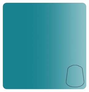 Citadel Contrast - Kroxigor Scales