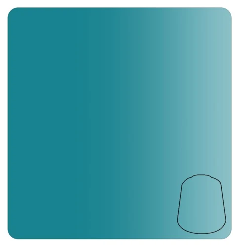 Citadel Contrast - Kroxigor Scales