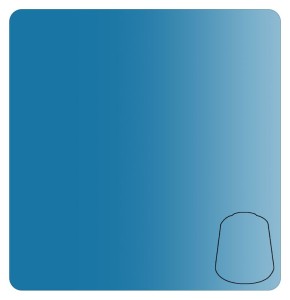 Citadel Contrast - Asurmen Blue