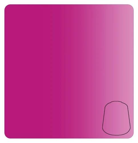 Citadel Contrast - Doomfire Magenta