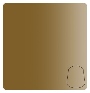 Citadel Contrast - Garaghak’s Sewer