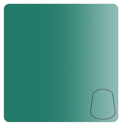 Citadel Contrast - Aeldari Emerald