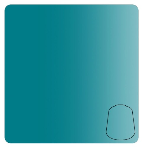 Citadel Contrast - Aethermatic Blue