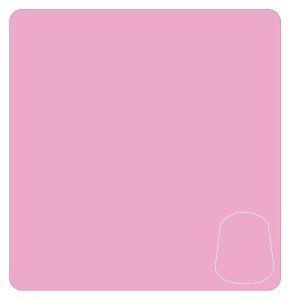 Citadel Layer - Fulgrim Pink