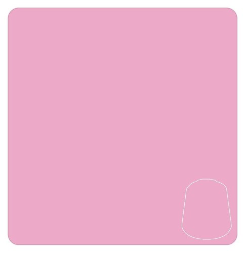 Citadel Layer - Fulgrim Pink
