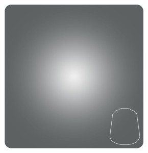 Citadel Layer - Ironbreaker