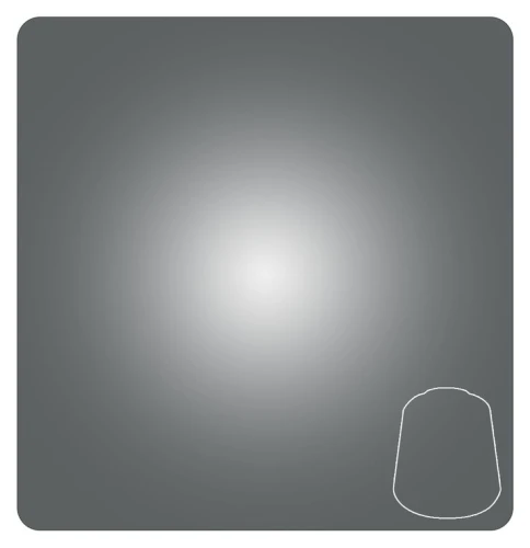 Citadel Layer - Ironbreaker