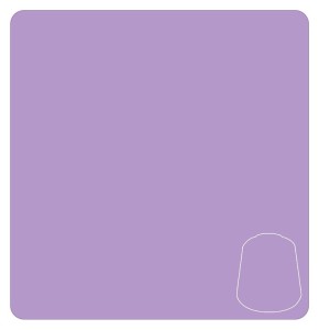 Citadel Layer - Dechala Lilac