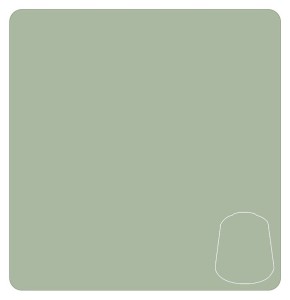 Citadel Layer - Deepkin Flesh