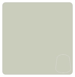 Citadel Layer - Pallid Wych Flesh