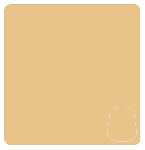 Citadel Layer - Flayed One Flesh