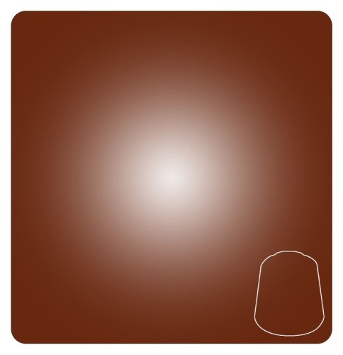 Citadel Layer - Brass Scorpion