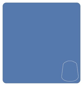 Citadel Layer - Hoeth Blue