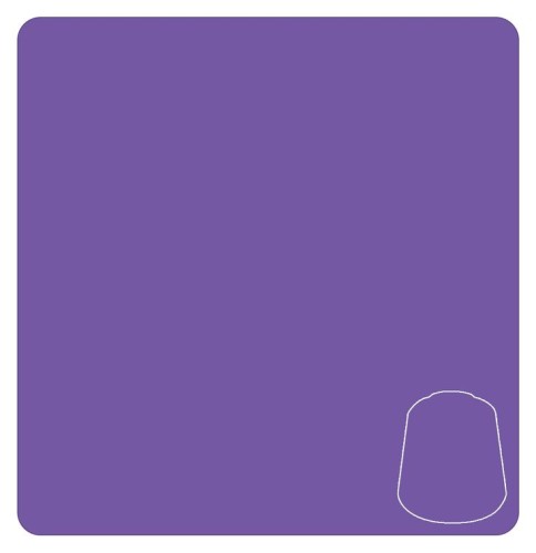 Citadel Layer - Genestealer Purple