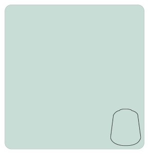 Citadel Layer - Ulthuan Grey