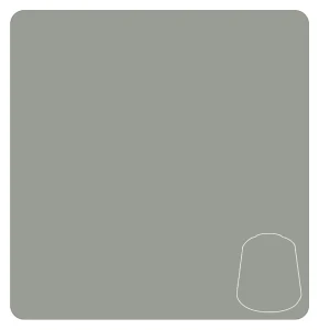 Citadel Layer - Administratum Grey