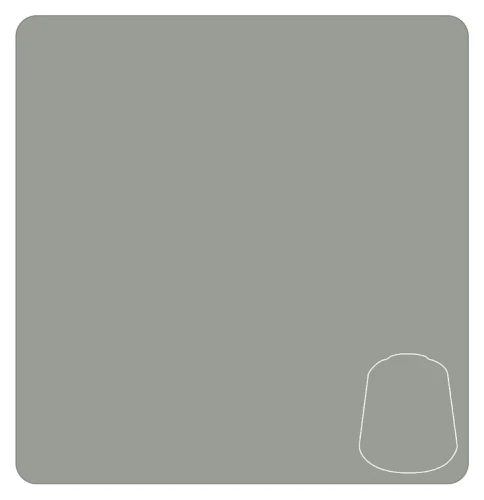 Citadel Layer - Administratum Grey
