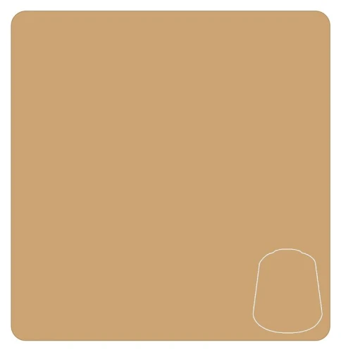 Citadel Layer - Kislev Flesh 