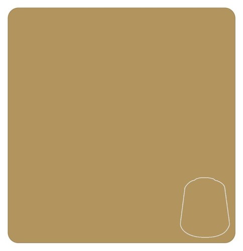 Citadel Layer - Karak Stone