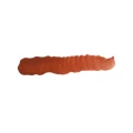 Kalahari Orange - Farbka ScaleColor 17ml SC-14