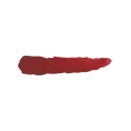 Blood Red - Farbka ScaleColor 17ml SC-36