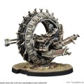 Star Wars: Legion 2.0 - TSMEU-6 Personal Wheel Bikes