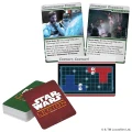 Star Wars: Legion 2.0 - Battle Deck Card Pack II