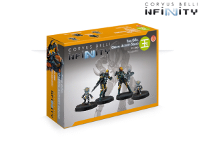 Tiāngǒu Orbital Activity Squad