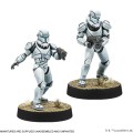 Republic Clone Commandos