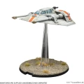 T-47 Airspeeder