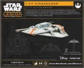 T-47 Airspeeder