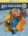 Fallout RPG: Zestaw startowy