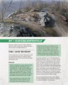 Fallout RPG: Zestaw startowy