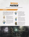 Fallout RPG: Zestaw startowy