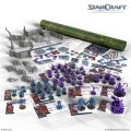 Starcraft: Two Player Starter Set - Founders Edition