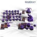 Starcraft: Two Player Starter Set - Founders Edition
