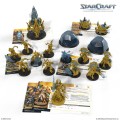 Starcraft: Protoss Starter Set - Founders Edition