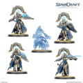 Starcraft: Protoss Starter Set - Founders Edition