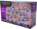 Starcraft: Zergling - Zerg - Expansion Set