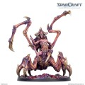 Starcraft: Queen - Zerg - Expansion Set