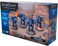 Starcraft: Marauder - Terran - Expansion Set