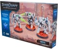 Starcraft: Medic - Terran - Expansion Set