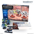 Starcraft: Medic - Terran - Expansion Set