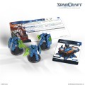 Starcraft: Medic - Terran - Expansion Set