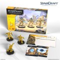 Starcraft: Zealot - Protoss - Expansion Set