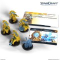Starcraft: Adept - Protoss - Expansion Set